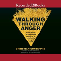 Walking_Through_Anger